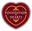 Logo Foundation of Hearts Ltd.