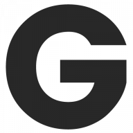 Logo Gedeon Media Group SAS
