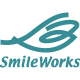 Logo SmileWorks, Inc.