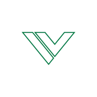 Logo Veritiv Corp.