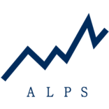Logo ALPS Advisory (HK) Ltd.