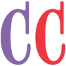 Logo Calendar Club of Canada