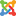 Logo Ai Karaauyl JSC