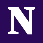 Logo Netcapital Systems LLC