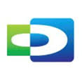 Logo Daya CNS LLC