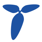 Logo TMS Co., Ltd.