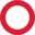 Logo Origin Towarzystwo Funduszy Inwestycyjnych SA