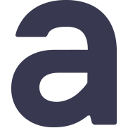Logo akippa, Inc.
