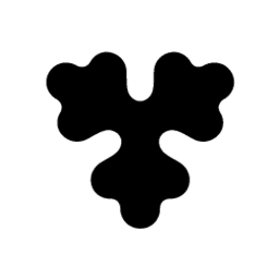 Logo Carlsberg Supply Company UK Ltd.
