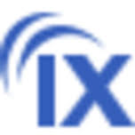 Logo Msk-Ix JSC