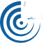 Logo Touchpoint, Inc. (Pennsylvania)