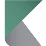Logo Klesch Group Ltd.