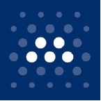 Logo MassMutual Ventures LLC