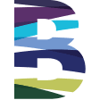 Logo Bedford College Corp.