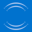 Logo SmileSonica, Inc.