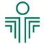 Logo SSI Group, Inc. (Philippines)