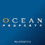 Logo Ocean Property Co., Ltd.