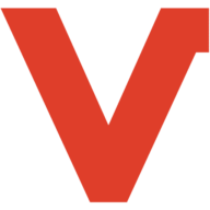 Logo Vardaga AB