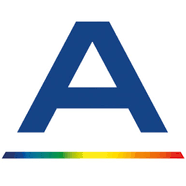 Logo Alliance Automotive Holding Ltd.