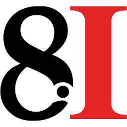 Logo 8I Holdings Ltd.
