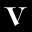 Logo VIDA & Co.