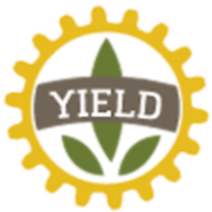 Logo The Yield Lab Manager LLC