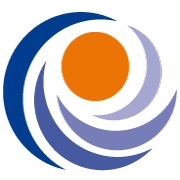 Logo PEKU Folien GmbH
