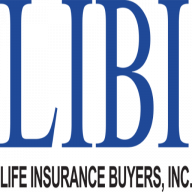 Logo Life Insurance Buyers, Inc.