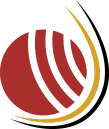 Logo Global Development Group LLC (United Arab Emirates)