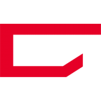 Logo gumi Asia Pte Ltd.