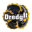 Logo Dredgit Environmental Corp.