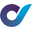 Logo AFGlobal UK Holdings Ltd.