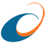 Logo Wärtsilä Moss AS