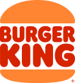 Logo Burger King (China) Investment Co., Ltd