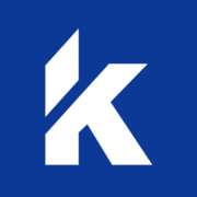 Logo Kellas Midstream Ltd.