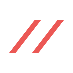 Logo DvH Medien GmbH