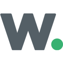 Logo WOVN Technologies, Inc.