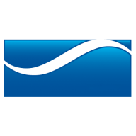 Logo A.S. Group Management Ltd.