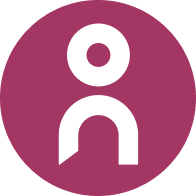 Logo Inera AB