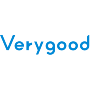 Logo Verygood, Inc.