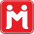 Logo JMJ Fintech Ltd.