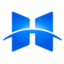 Logo Hailiang Education Group, Inc.