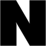 Logo NYLON Media, Inc.