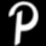 Logo Picturehouse Entertainment Ltd.