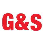 Logo Grant & Stone Ltd.
