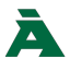 Logo Ålandsbanken Fondbolag AB