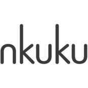 Logo Nkuku Ltd.