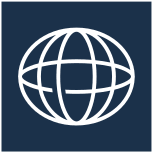 Logo Equatorial Traders Ltd.