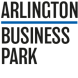 Logo Arlington Business Parks GP Ltd.