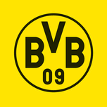 Logo Borussia Dortmund Geschäftsführungs- GmbH